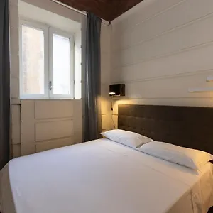  Apartment Venezia Square Italy