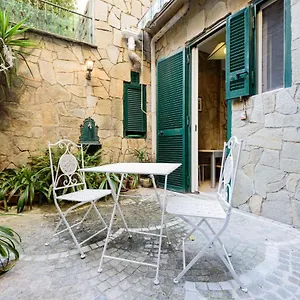  Apartment Casa Di Flo Italy
