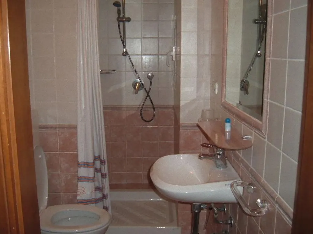 Casa Federica 01015-Lt-0331 Apartment La Spezia